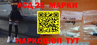 прущие грибы Заволжье