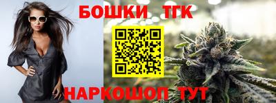 MDMA Premium VHQ Донской