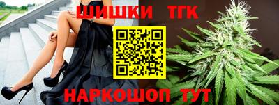прущие грибы Заволжье