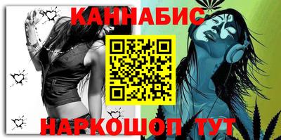 прущие грибы Заволжье