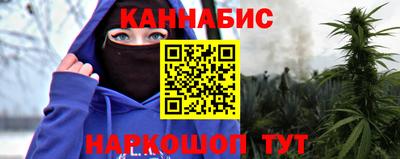 прущие грибы Заволжье