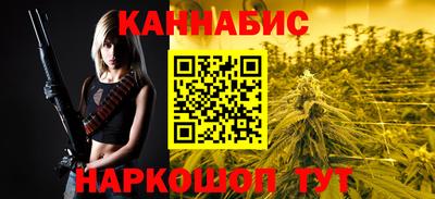 скорость Дубна