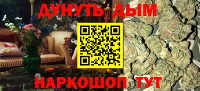скорость Дубна