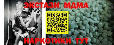 прущие грибы Заволжье