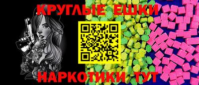 скорость Дубна