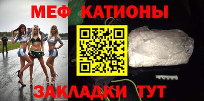 скорость Дубна